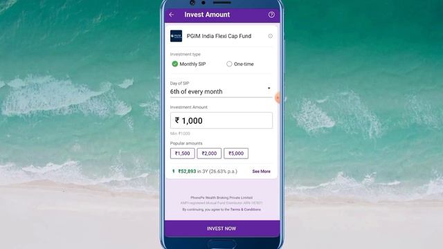Phone pe mutual funds Low investment And High Return |Phone में रिस्क फ्री सबसे अच्छा फंड कौन सा है