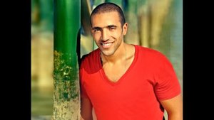 Amr 60 -  Ad Mateb3ed ( 7ayati M3ak)  /  ( عمرو ستين - أد ما تبعد ( حياتي معاك