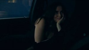 Lana Del Rey - Doin' Time