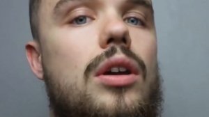 Потный мужик┃RYTP