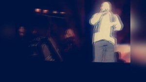 Михаил Круг В лазурном 3