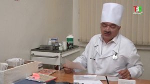 Шухихои Аловиддин - Духтури дандон | Shuhihoi Aloviddin - Duhturi dandon