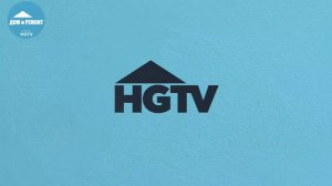 Дом и Ремонт TV created by НGТV | Прямой эфир с переводом на Русский язык