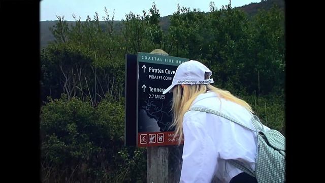 Aleebi - Menthol (ft. Slowkey J) [prod. JNYBeatz] Official Video смотреть онлайн