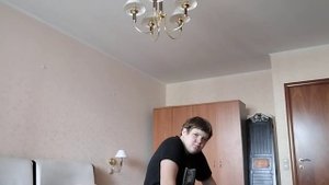 танец рядом мои пацаны группа добро Ваня Миша