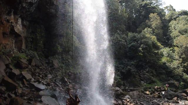 Амарконтак живописное место поломничества в индии с водопадом смотреть онлайн
