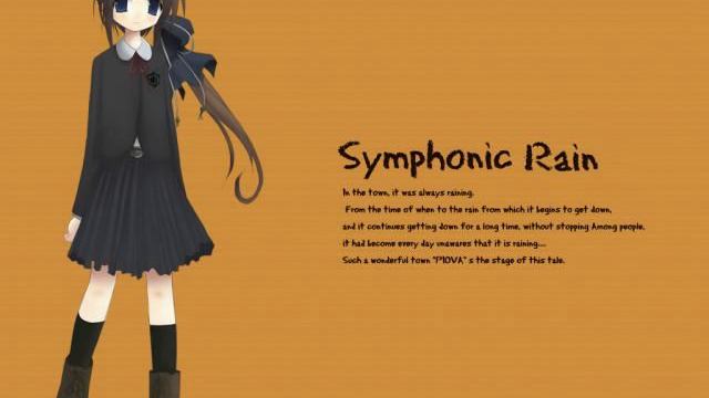 Itsudemo hohoemi o смотреть онлайн