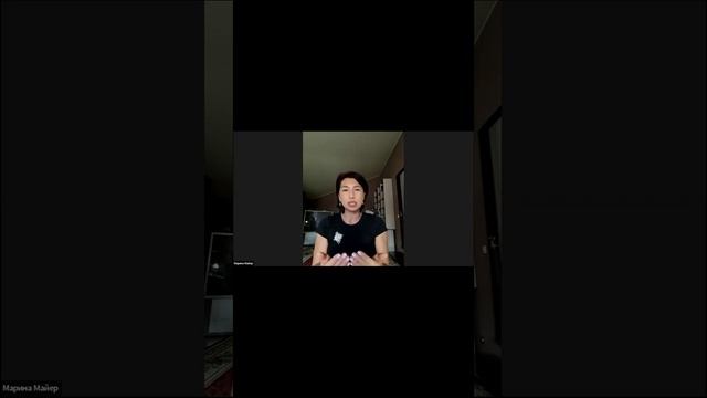 Секреты женского здоровья от врача гинеколога смотреть онлайн