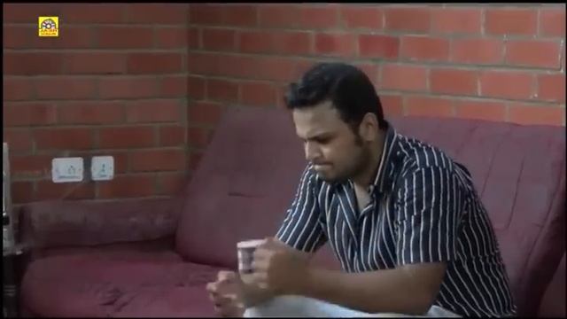 Shanthi Appuram Nithya Full Movie | Hindi Movie| Romantic Movie