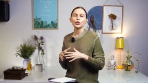 Как добиться здоровой сияющей кожи без прыщей