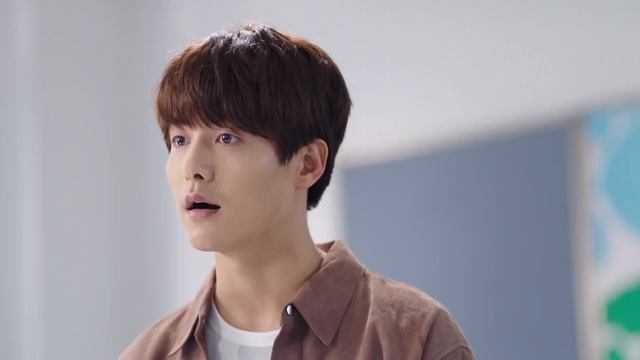 My Mowgli Boy | Episode 31 | iQIYI Philippines смотреть онлайн