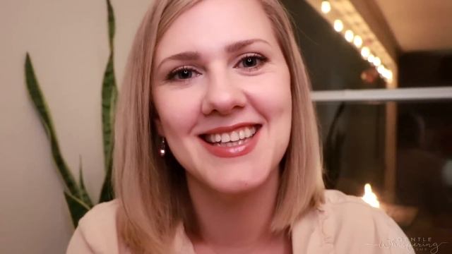 Пар чистка и болталка: GentleWhispering на русском #ASMR #АСМР #GentleWhispering смотреть онлайн