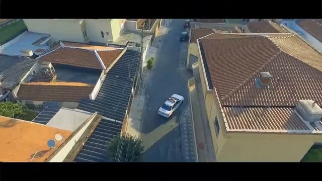 MC PP da VS, MC Kevin e MC Nego Blue - Adrenalina (Vídeo Clipe Oficial) DJ Teta смотреть онлайн