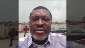 Lessons From Obi Cubana Mama Burial