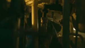 Классный, Легендарный фильм Смерть на воде #мелодрама2021 #драма #приключения