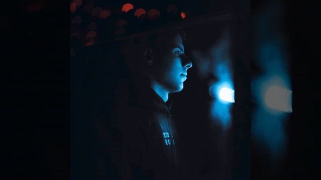 Молода смотреть онлайн