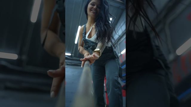 КОМУ ВЫХЛОП ОТТЮНИНГОВАТЬ? Прокачаем твоё авто в Питере на Заневском 77 #выхлопныесистемы