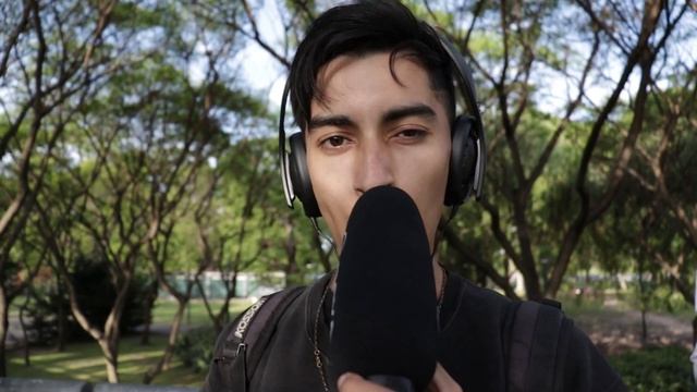 ELIAS | HARDBASS BOY | BEATBOX CONTROL смотреть онлайн