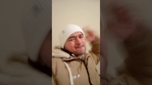 Любовь и боль .Ваграм Вазам. #любовьиболь #топ #рекомендации #лайк #подпишись #люьовь