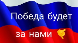 утренняя сводка сво на 21 октября 🤙 что происходит прямо сейчас сво на 21 октября 🤙