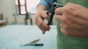 🤯 Как сделать ендову на кровле: 7 принципов, которые мало кто знает! (Проверяем водой!)