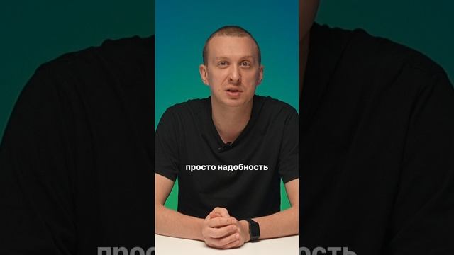 Как AI облегчает работу маркетологам и владельцам бизнеса?
#ai #aiдлябизнеса #маркетинг