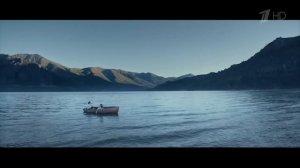 Реклама Aqua Minerale 2017