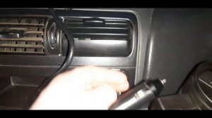 Авточайник 12/24V. Обзор и сравнение работы в грузовике и легковом авто