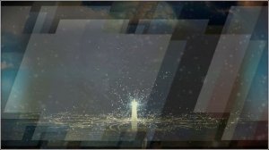 "Демо" - "Странные сны".