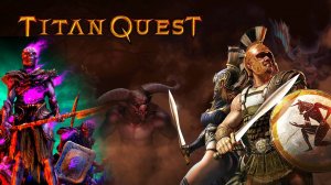 Дополнительные очки умений в Titan Quest |клон Diablo