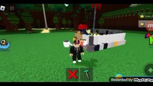 Построй корабль и найди сокровище я получил джетпак!