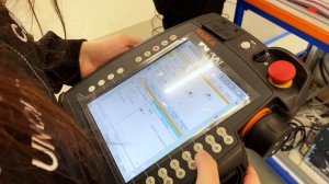 Билет в Будущее