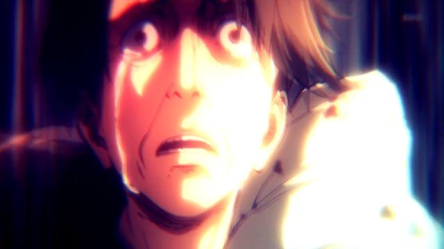 AMV-Shingeki no Kyojin-Attack on titan смотреть онлайн