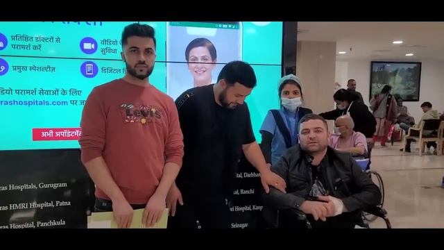 БЛОГЕР БОБОЖОН БУГУН БАХТИЁР ИНДИЯ ВА НАСИМ ХОЛОВ НИМА КИЛДИ❗️ смотреть онлайн