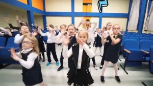 Милана Гогунская   Пати мама Премьера Клипа официальное видео