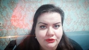 АСМР  Избавлю от порчи и сглаза Чистка от негатива Энергопрактика asmr