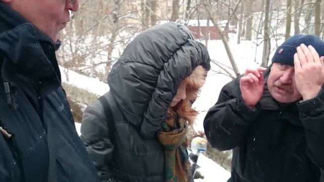 Лесин о евреях и Израиле