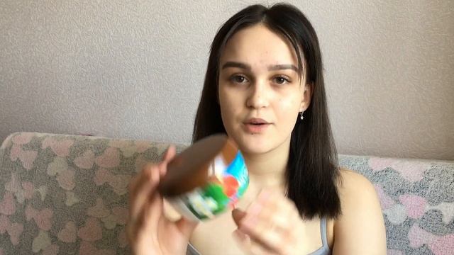 3 ДНЯ ИЗ МОЕЙ ЖИЗНИ || КЛУБНИЧНЫЙ ЗАКАЗ AVON, ДЕЛАЮ УБОРКУ смотреть онлайн