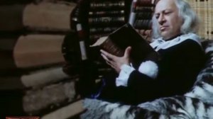 Песенка про звезды из х.ф Про Красную Шапочку (1977)