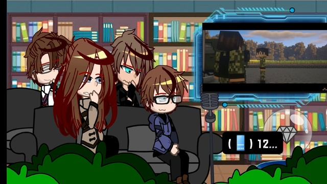 Реакция на Егора Линча 3.2/??? смотреть онлайн