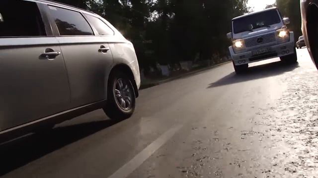 свадебный клип Мирас-Назерке г. Тараз смотреть онлайн