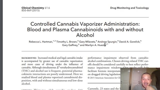 #AskMikeTheCaveman Part 402 - Labor Day Livestream Q&A - Vitamin Vapes, Wheat & Heart Disease & Mor смотреть онлайн