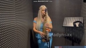 айросоник и лединсакс марии волна 2022 01 06 22 30 17 897