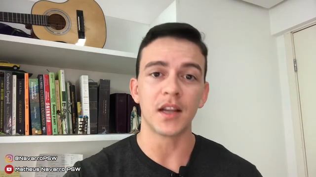 CROSSFIT NO TAF??? Minha opinião e dicas! смотреть онлайн