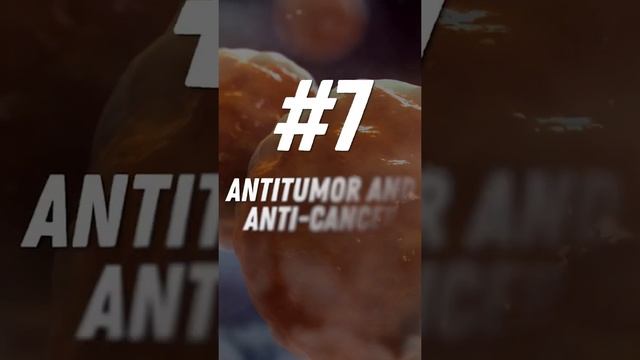 A Powerful Fruit with Many Benefits #short смотреть онлайн