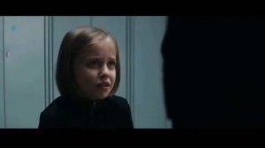 Лёд 2 Прекрасное далёко, фрогменты из фильма