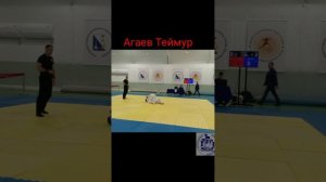 Первонство Севастополя по рукопашному бою🥋🥊 Агаев Теймур 💪👊