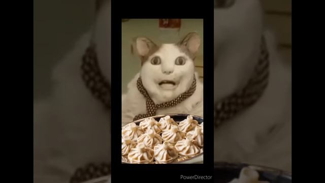 бу я тебя не обижу посмотри на эти хинкали смотреть онлайн