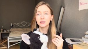 Научить СОБАКУ сбрасывать СТРЕСС самостоятельно
