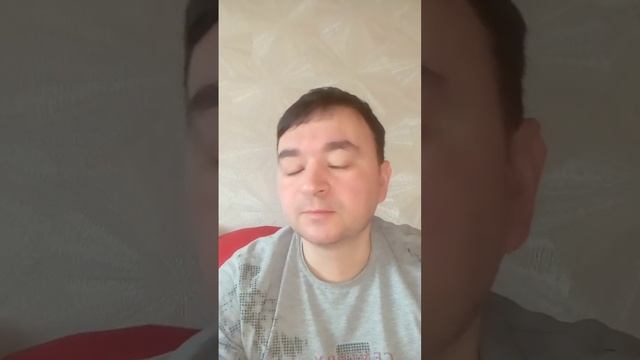 Тебе моя последняя любовь . Круг Ирина и Михаил .#шансон #топ #рекомендации #михаилкруг